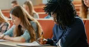 تنسيق الشهادات المعادلة بالجامعات الخاصة 2025/2026