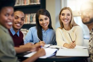 كل ما يخص طلاب الشهادات المعادلة للتقديم في الجامعات المصرية الحكومية والخاصة والأهلية 2026/2027 3 كل ما يخص طلاب الشهادات المعادلة للتقديم في الجامعات المصرية