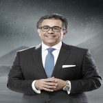 أ.د كريم مصطفى إبراهيم البطوطي