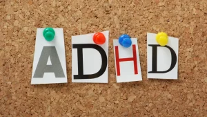 اضطراب نقص الانتباه مع فرط النشاط ADHD إطلاق تقييم لاضطراب فرط الحركة وتشتت الانتباه لتعزيز الكشف المبكر.. إطلاق تقييم لاضطراب فرط الحركة وتشتت الانتباه باستخدام الذكاء الاصطناعي موقع في الجامعة
