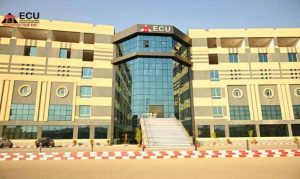 الجامعة المصرية الصينية بالقاهرة 1718709405 0 الجامعة المصرية الصينية تستضيف ملتقى توظيف الأحد.. الجامعة المصرية الصينية تستضيف ملتقى توظيف بمشاركة 80 شركة و14,486 فرصة عمل موقع في الجامعة
