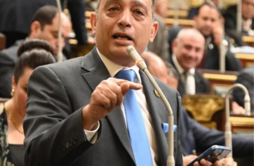 النائب فريدي البياضي تحويل برلماني يهاجم خطة تحويل «التجريبية» إلى مدارس يابانية: لا تعبثوا بمستقبل الأسر موقع في الجامعة