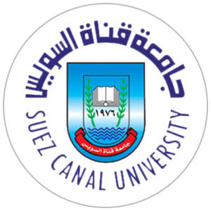 جامعة قناة السويس اعتماد برنامجي علم الحيوان والبيئة البحرية بعلوم قناة اعتماد برنامجي علم الحيوان والبيئة البحرية بعلوم قناة السويس لمدة 5 سنوات موقع في الجامعة