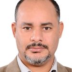 أ.د عصام عبيد مبارك محمد