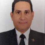 أ.د درافت شيبت الحمد بهيج خلف الله