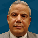الدكتور عطية محمود الطنطاوي