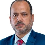 أ.د مصطفى جاد الحق