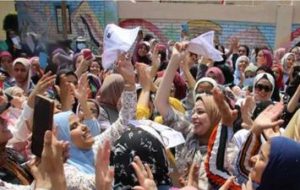 قبل انطلاق الامتحانات.. مواصفات امتحان الأحياء للثانوية العامة 2026 وعدد الأسئلة 2 مواصفات امتحان الأحياء للثانوية العامة 2026