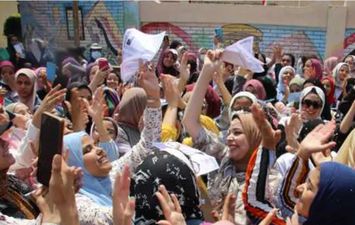 مواصفات امتحان الأحياء للثانوية العامة 2026