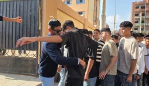 متحدث التعليم يكشف أبرز حيل الغش في الثانوية العامة