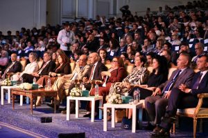 إعلان القاهرة للتعاون الدولي في التعليم الفني.. خطوة جديدة نحو مهارات تصنع مستقبل دول المتوسط 2 إعلان القاهرة للتعاون الدولي في التعليم الفني.. خطوة جديدة نحو مهارات تصنع مستقبل دول المتوسط