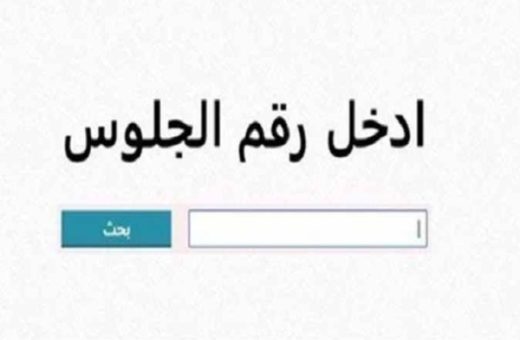تظلمات الشهادة الإعدادية 2026 بالجيزة