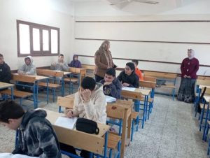 1608624 خطوات الاستعلام عن أرقام جلوس الثانوية العامة 2026 قبل انطلاق الامتحانات.. خطوات الاستعلام عن أرقام جلوس الثانوية العامة 2026 في دقائق موقع في الجامعة