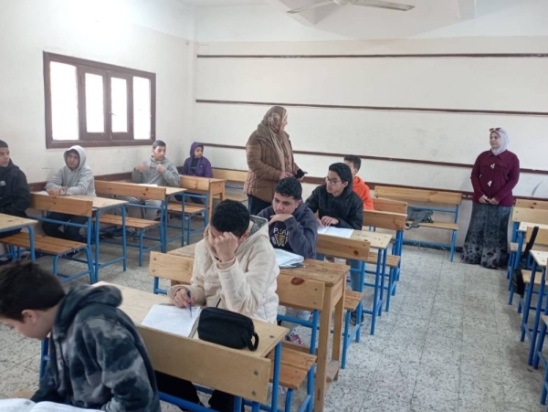 1608624 إجابة امتحان الحاسب الآلي للشهادة الإعدادية 2026 إجابة امتحان الحاسب الآلي للشهادة الإعدادية 2026 بالقاهرة والقليوبية.. الحل الكامل للأسئلة موقع في الجامعة