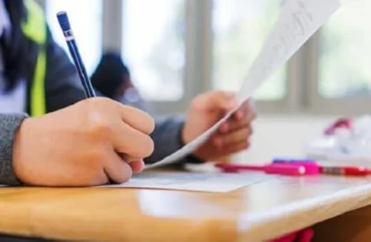 11 نصيحة مهمة لطلاب الثانوية العامة 2026 لتجنب أخطاء البابل شيت