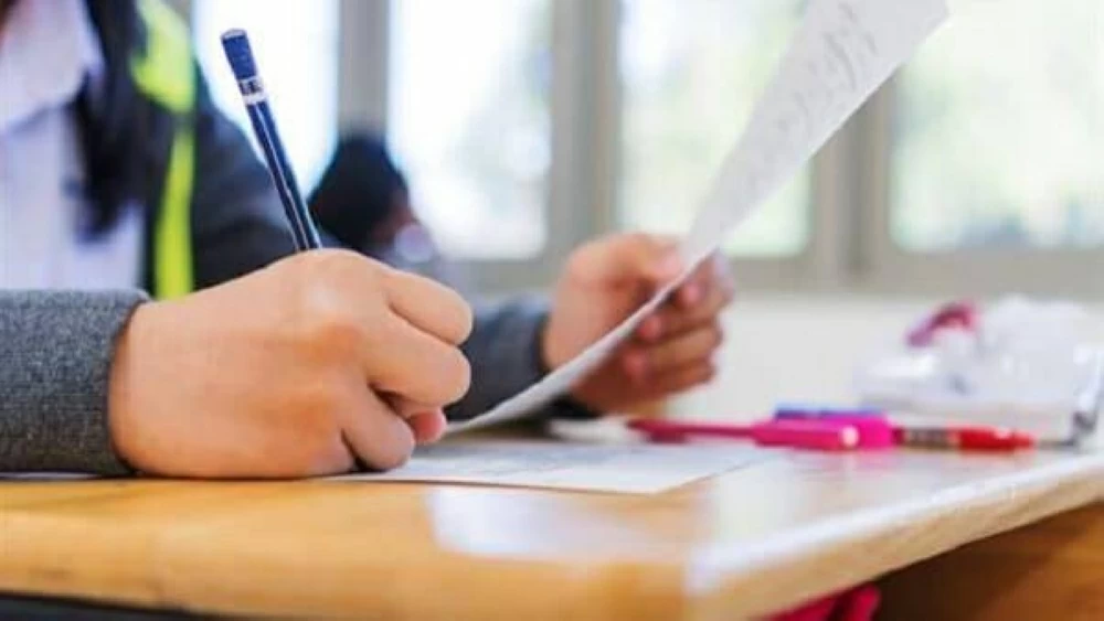 11 نصيحة مهمة لطلاب الثانوية العامة 2026 لتجنب أخطاء البابل شيت