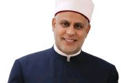 الأزهر يفتح تنسيق رياض الأطفال والصف الأول الابتدائي 2026/2027 إلكترونيًا حتى 16 يوليو