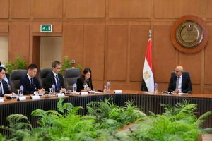 وزير التعليم يعتمد الدفعة الخامسة من مدربي «التوكاتسو» بالشراكة مع جايكا 4 وزير التعليم يعتمد الدفعة الخامسة من مدربي «التوكاتسو» بالشراكة مع جايكا