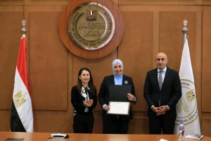 وزير التعليم يعتمد الدفعة الخامسة من مدربي «التوكاتسو» بالشراكة مع جايكا 3 وزير التعليم يعتمد الدفعة الخامسة من مدربي «التوكاتسو» بالشراكة مع جايكا