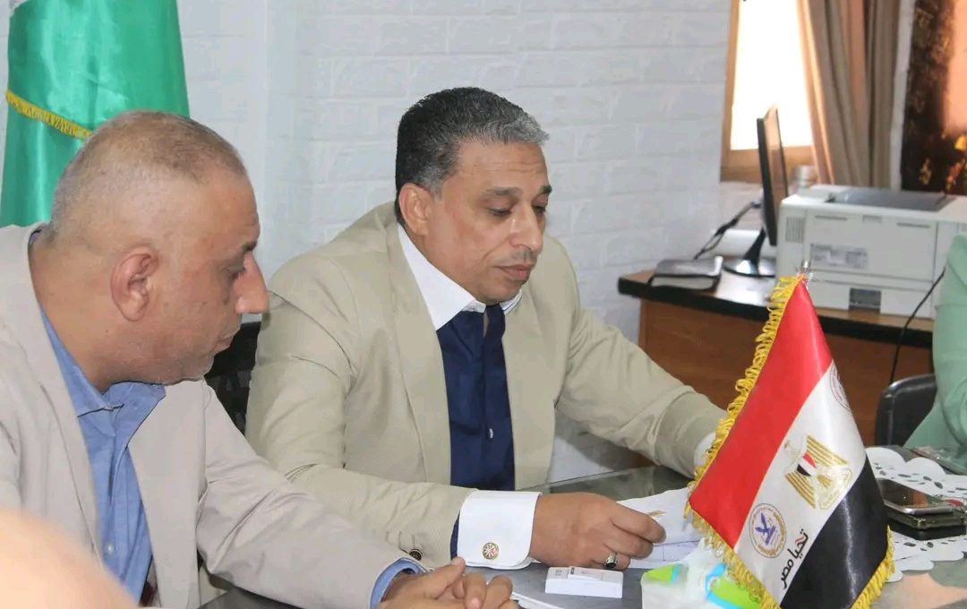 العد التنازلي بدأ.. الجيزة تنهي استعداداتها لامتحانات الشهادة الإعدادية