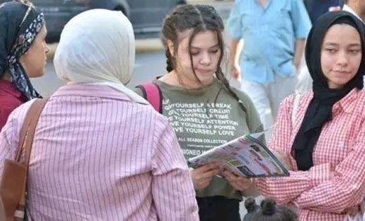 رابط نتيجة الصف الأول الثانوي 2026 بالجيزة