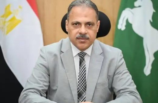 1780590000790 تعليم الشرقية يعلن جاهزية امتحانات الدبلومات الفنية تعليم الشرقية يعلن جاهزية امتحانات الدبلومات الفنية.. 57 ألف طالب يؤدون الامتحانات أمام 219 لجنة موقع في الجامعة