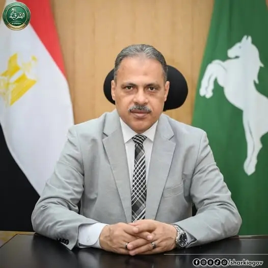 1780590000790 تعليم الشرقية يعلن جاهزية امتحانات الدبلومات الفنية تعليم الشرقية يعلن جاهزية امتحانات الدبلومات الفنية.. 57 ألف طالب يؤدون الامتحانات أمام 219 لجنة موقع في الجامعة