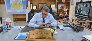 تعليم البحيرة يعلن جاهزية 180 لجنة لاستقبال 65 ألف طالب بالدبلومات