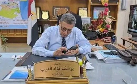 تعليم البحيرة يعلن جاهزية 180 لجنة لاستقبال 65 ألف طالب بالدبلومات
