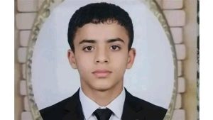 رفض تغشيش ابن عمه وزميله.. إصابة طالب إعدادي في مشاجرة بالقليوبية