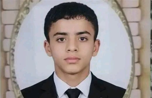 رفض تغشيش ابن عمه وزميله.. إصابة طالب إعدادي في مشاجرة بالقليوبية