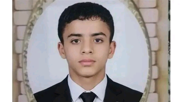 رفض تغشيش ابن عمه وزميله.. إصابة طالب إعدادي في مشاجرة بالقليوبية