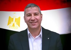 1781099605841 مقرات تلقي اعتذارات المشاركين في امتحانات الثانوية تعليم الشرقية يعلن مقرات تلقي اعتذارات المشاركين في امتحانات الثانوية العامة 2025/2026 موقع في الجامعة