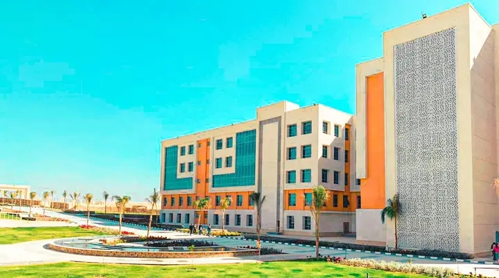1781115359635 جامعة بدر بأسيوط تعلن فتح باب التقدم لوظائف أكاديمية جامعة بدر بأسيوط تعلن فتح باب التقدم لوظائف أكاديمية بكلية التمريض.. رابط وشروط التسجيل موقع في الجامعة