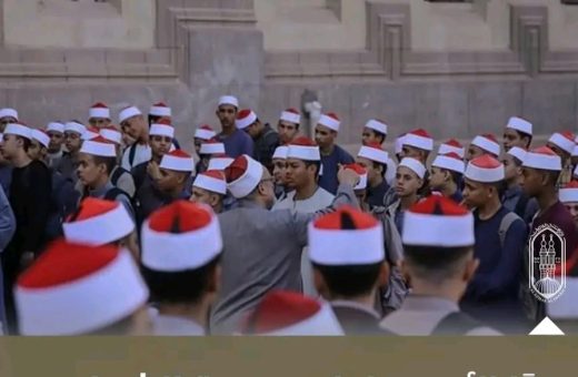 غدًا.. الأزهر يعتمد نتيجة الشهادتين الابتدائية والإعدادية 2026