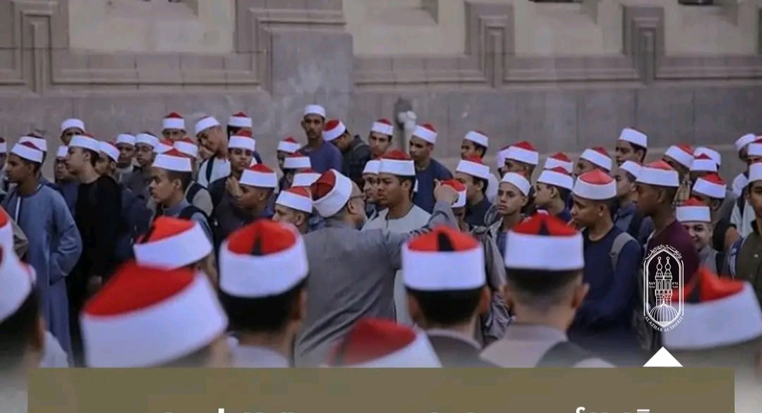 غدًا.. الأزهر يعتمد نتيجة الشهادتين الابتدائية والإعدادية 2026