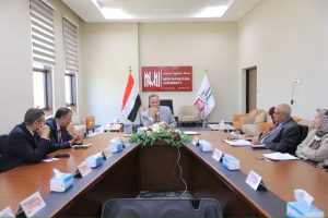 1781547455914 مجلس جامعة المنصورة الجديدة يقر الخطة البحثية مجلس جامعة المنصورة الجديدة يقر الخطة البحثية ويعزز جاهزية القبول والتوظيف ويدعم الانفتاح الدولي موقع في الجامعة