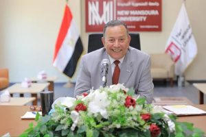 1781547459422 مجلس جامعة المنصورة الجديدة يقر الخطة البحثية مجلس جامعة المنصورة الجديدة يقر الخطة البحثية ويعزز جاهزية القبول والتوظيف ويدعم الانفتاح الدولي موقع في الجامعة