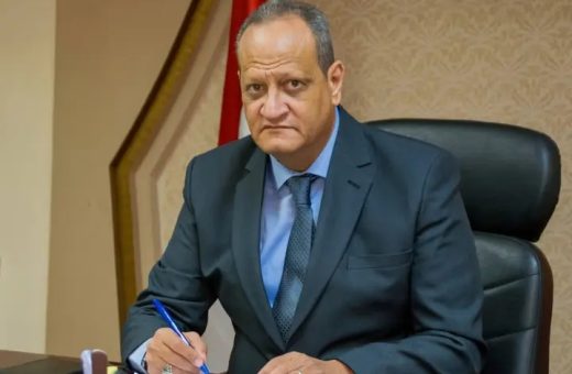 7428 طالبًا يؤدون الثانوية العامة ببورسعيد