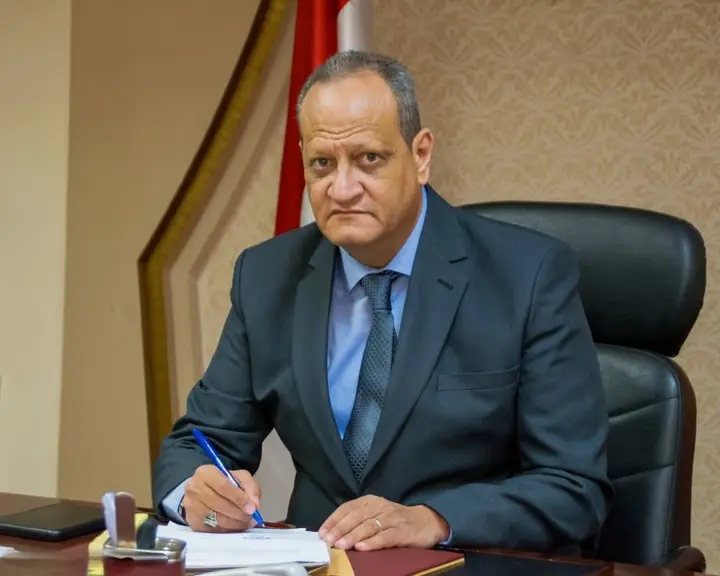 7428 طالبًا يؤدون الثانوية العامة ببورسعيد