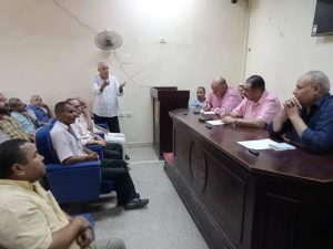 1781792699081 امتحانات الثانوية العامة 2026 قبل انطلاق امتحانات الثانوية العامة 2026.. تعليم سوهاج يشدد إجراءات تأمين وتوزيع الأسئلة موقع في الجامعة