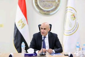 قبل فتح التنسيق.. كيف تفعل البريد الإلكتروني الموحد لطلاب الإعدادية 2026؟ 4 كيف تفعل البريد الإلكتروني الموحد لطلاب الإعدادية 2026