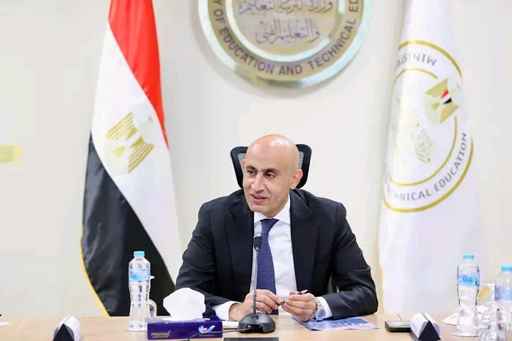 كيف تفعل البريد الإلكتروني الموحد لطلاب الإعدادية 2026