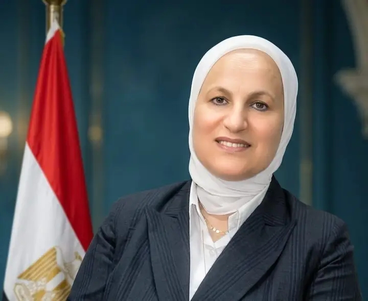تعليم القاهرة: جاهزية شاملة لامتحانات الثانوية العامة 