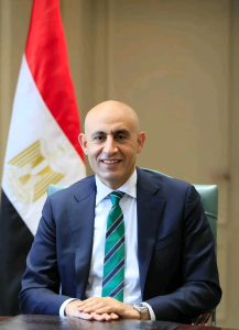 وزير التعليم يوجه رسالة للطلاب قبل امتحانات الثانوية العامة: ثقوا بأنفسكم والنجاح ثمرة الاجتهاد 2 محمد عبد اللطيف، وزير التربية والتعليم والتعليم الفني