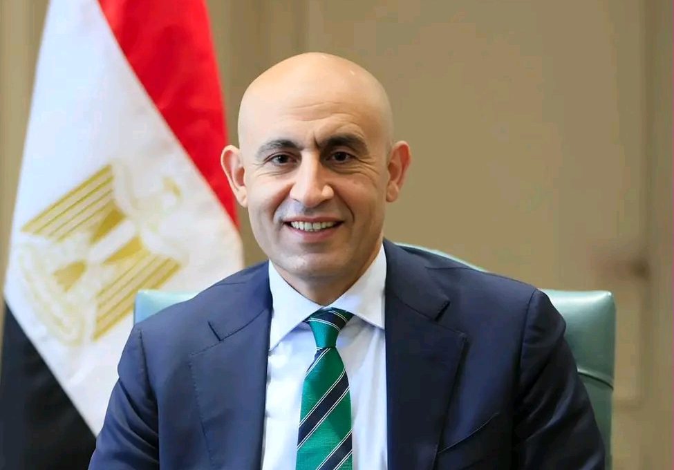 محمد عبد اللطيف، وزير التربية والتعليم والتعليم الفني