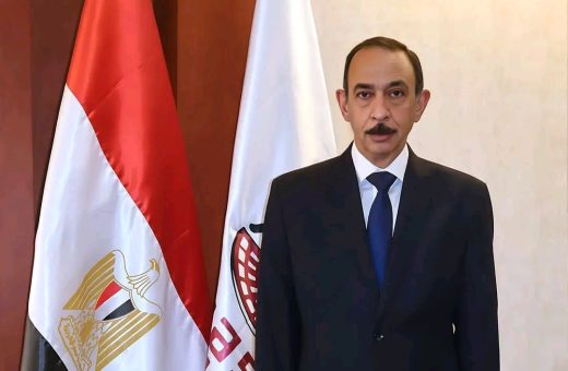 محافظ سوهاج: إجراءات صارمة لضمان انضباط لجان الثانوية العامة ومكافحة الغش