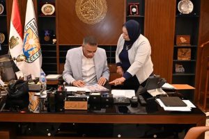 1782134854566 رابط نتيجة الشهادة الإعدادية بجنوب سيناء 2026 ظهرت الآن.. رابط نتيجة الشهادة الإعدادية بجنوب سيناء 2026 برقم الجلوس موقع في الجامعة
