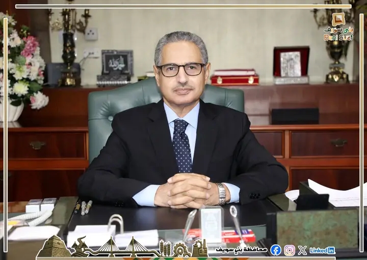 ترقية 4851 معلمًا وأخصائيًا وأمين مكتبة بالتربية والتعليم