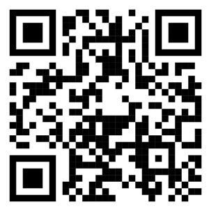 بدء التسجيل في برنامج المهارات الرقمية الأساسية للعاملين بمديرية تعليم بني سويف 2 بدء التسجيل في برنامج المهارات الرقمية الأساسية للعاملين